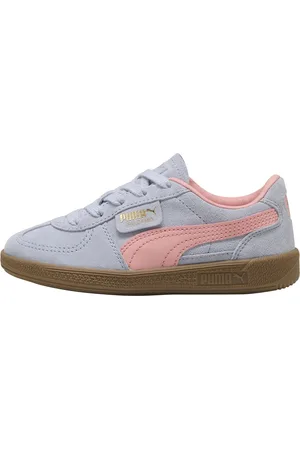 PUMA Boty 249839