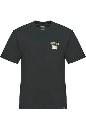 Dickies Textil SERVICE CREW SS TEE