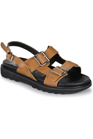 Kickers Boty NEOSUMMER