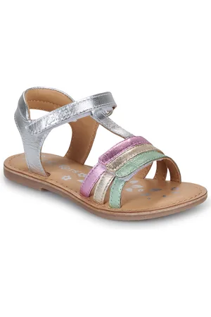 Kickers Boty DIAMANTO