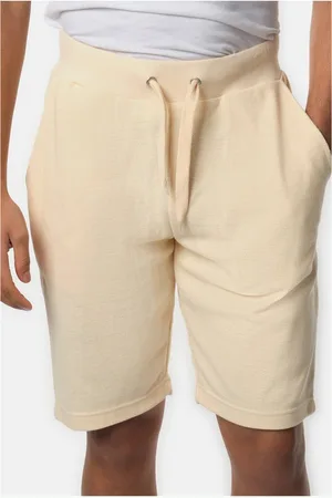 HOPENLIFE Textil FOXY