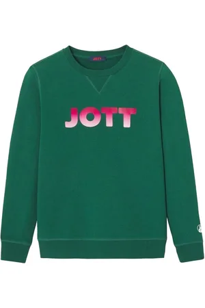 Jott Textil ELVAS