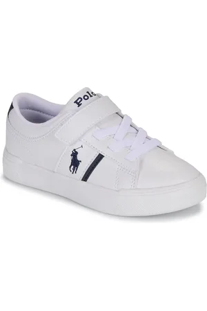 Ralph Lauren Boty FRAZIER PS