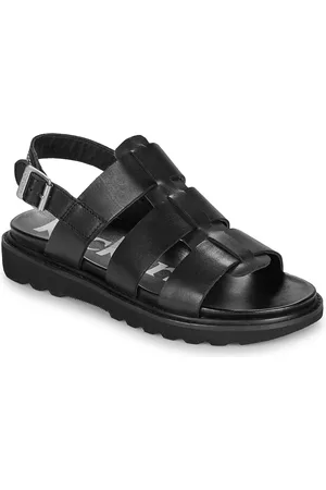 Kickers Boty NEOSINEAD
