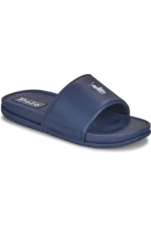 Ralph Lauren Boty FAIRVIEW