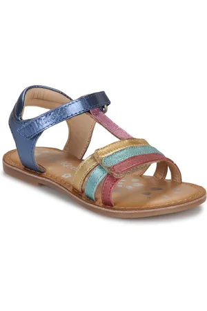 Kickers Boty DIAMANTO