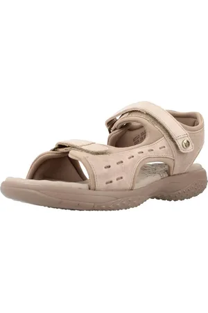 Panama Jack Boty NILO BASICS B4