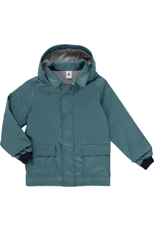 Petit Bateau Textil BARMAC