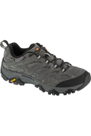 Merrell Boty Moab 3 GTX