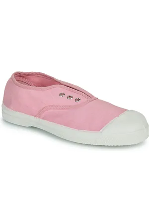 Bensimon Boty ELLY