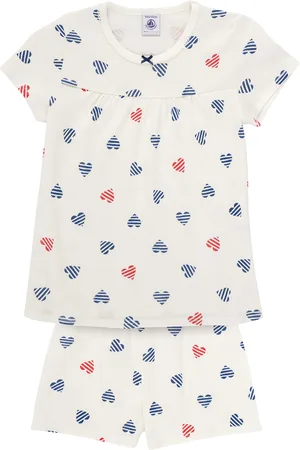 Petit Bateau Textil BARLOTTE