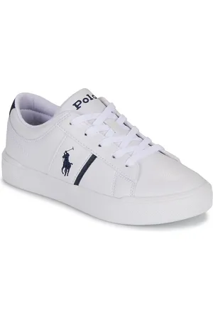 Ralph Lauren Boty FRAZIER