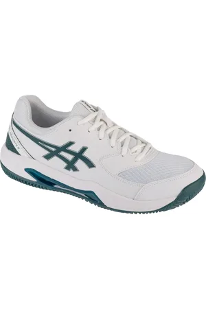 Asics Boty Gel-Dedicate 8 Clay