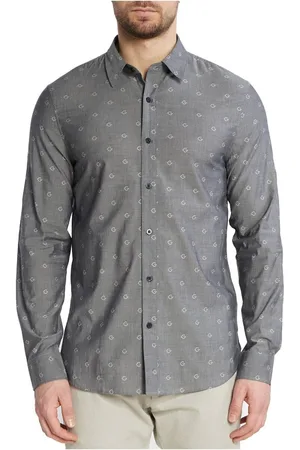 Guess Textil M4RH55 WFXX0