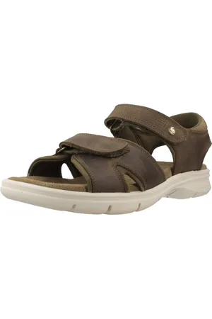 Panama Jack Boty SANDERS C21