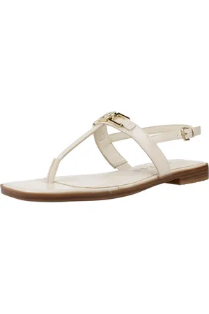 Guess Boty FLJREL LEA21