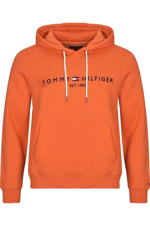 Tommy Hilfiger Textil TOMMY LOGO HOODY