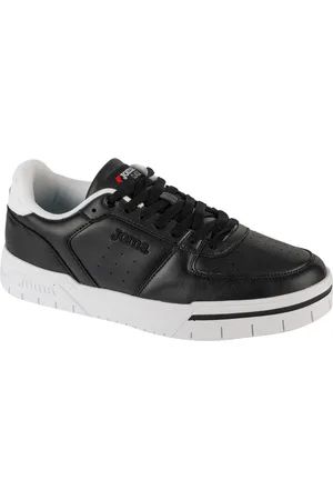 Joma Boty C.Cavea Men 25 CCAVS