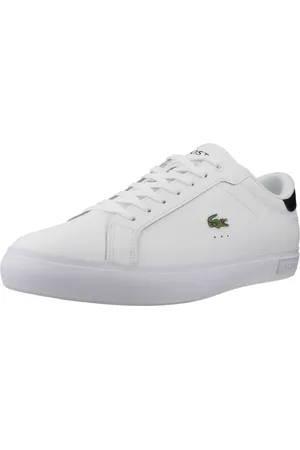 Lacoste Boty POWERCOURT