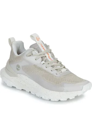 Timberland Boty MOTION ACCESS LOW