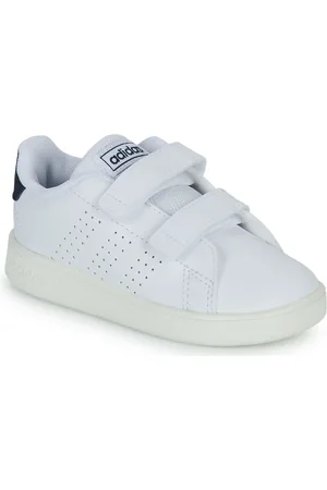 adidas Boty ADVANTAGE CF I