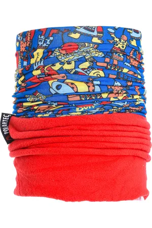 Buff Textilní doplňky 111700