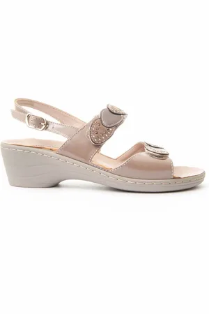 Montevita Boty 89045