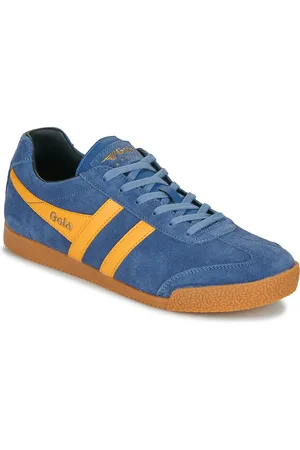 Gola Boty Harrier