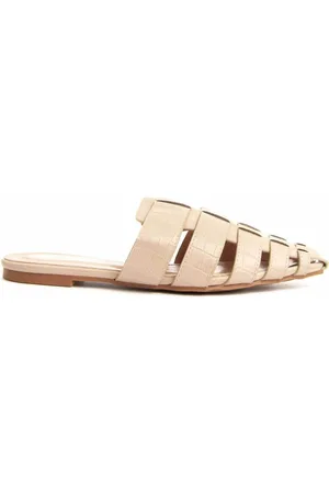 Montevita Boty 88190