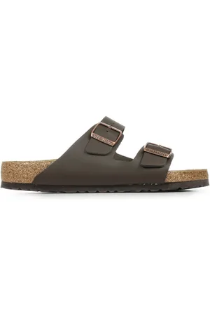 Birkenstock Boty Arizona Bs
