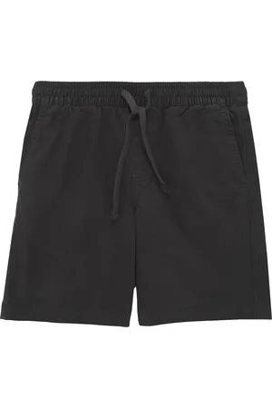 Vans Textil Range Elastic Waist Short II Boys