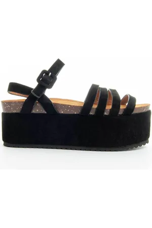 Montevita Boty 89352