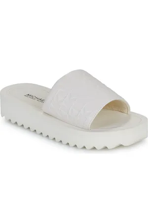 Michael Kors Boty TEAGAN MERRICK