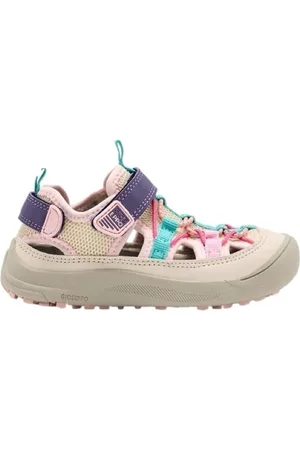 Gioseppo Boty Kids Sandals Hodgdon - Beige