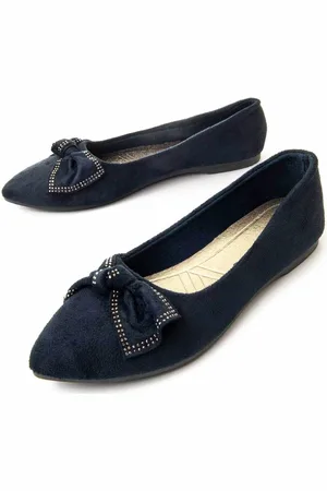 Montevita Boty 88186