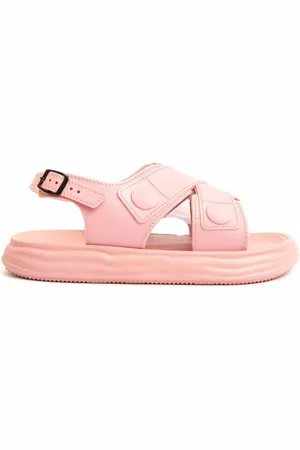 Montevita Boty 89602
