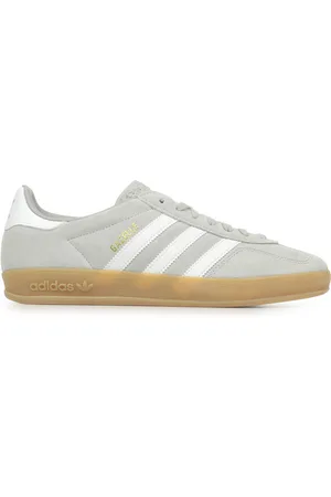 adidas Boty Gazelle indoor