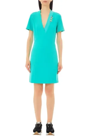 Liu Jo Textil TA5290-J4869