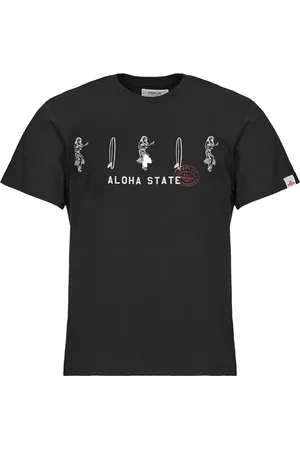 Replay Textil T SHIRT