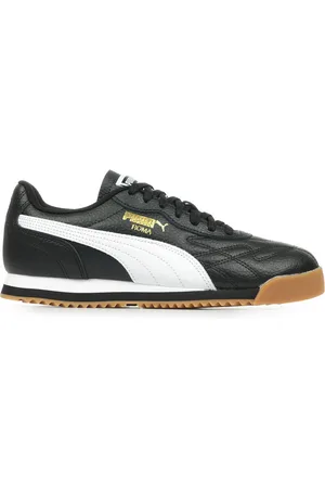 PUMA Boty Roma Anniversario