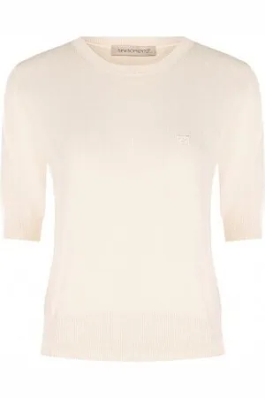 Rinascimento Textil CFM0011871003