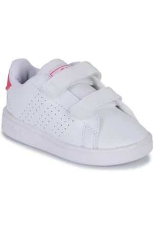 adidas Boty ADVANTAGE CF I