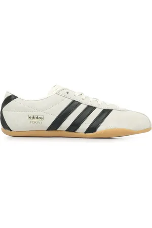 adidas Boty Tokyo W