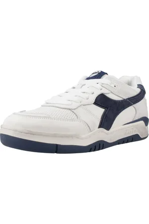 Diadora Boty USED