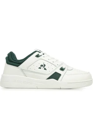 Le Coq Sportif Boty Lcs Pro Star Perf