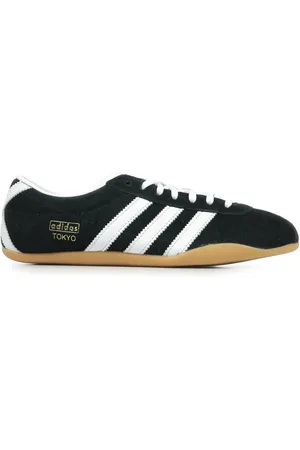 adidas Boty Tokyo W