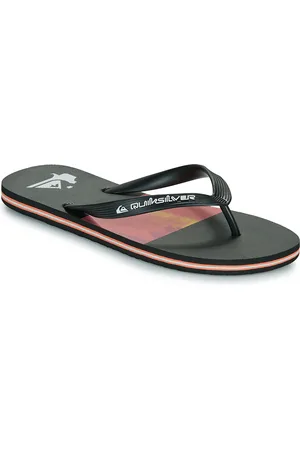Quiksilver Boty MOLOKAI STRIPE 25