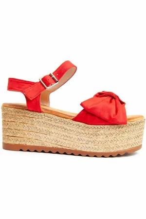 Montevita Boty 92081