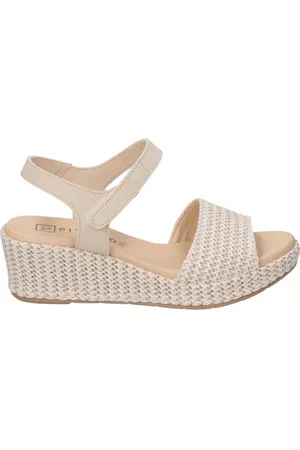 Pitillos Boty 10561