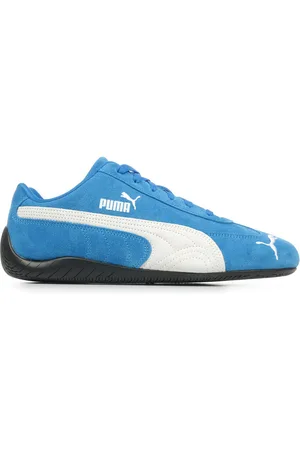 PUMA Boty Speedcat OG